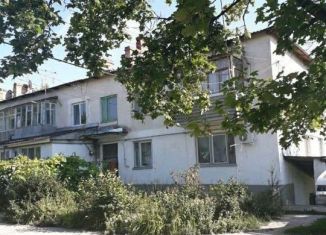 Продается 1-ком. квартира, 30 м2, Бахчисарай, Подгородняя улица, 77