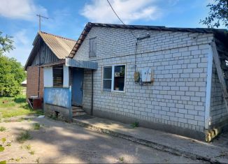 Дом на продажу, 85 м2, поселок Аглос, Дачная улица, 5