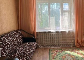 Аренда комнаты, 13 м2, Брянск, Окружная улица, 13, Бежицкий район