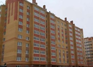 3-комнатная квартира на продажу, 94.5 м2, Йошкар-Ола, микрорайон Фестивальный, улица Меримского, 2