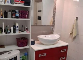 Продается дом, 120 м2, посёлок Николаевка, Больничная улица, 4