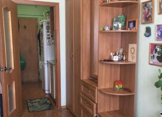 Продам 1-ком. квартиру, 15 м2, Ростов-на-Дону, Темерницкая улица, 34, Ленинский район