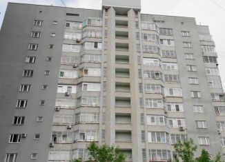 Сдается 1-ком. квартира, 38 м2, Екатеринбург, улица Сыромолотова, 11В, улица Сыромолотова