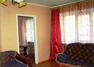 Сдам 3-комнатную квартиру, 62 м2, Белгородская область, улица Николая Островского, 19В