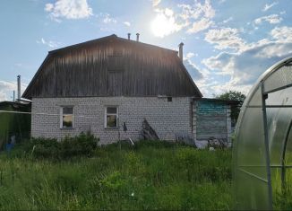 Продам дом, 68 м2, Ярославль, Фрунзенский район, улица Минина