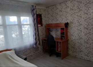 Продаю 2-комнатную квартиру, 43 м2, поселок городского типа Свеча, улица Конева