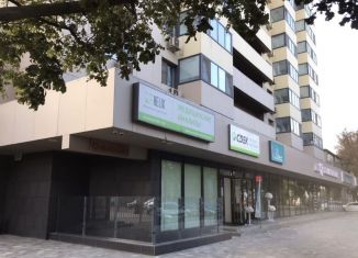 Сдаю в аренду помещение свободного назначения, 14 м2, Краснодар, Онежская улица, 1, микрорайон КСК