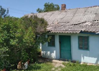 Продаю дом, 70 м2, село Журавки, Советская улица, 120