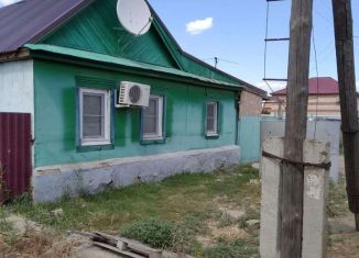 Дом на продажу, 90 м2, село Старокучергановка, 3-я Молдавская улица