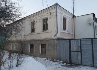 Продаю дом, 113 м2, Усмань, Революционная улица, 49