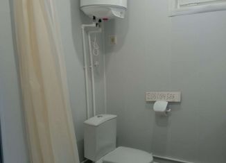 Сдаю в аренду дом, 23 м2, Крым, улица Гнездилова, 8