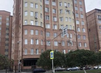 Продаю 3-комнатную квартиру, 125 м2, Владикавказ, проспект Доватора, 91к1, 8-й микрорайон