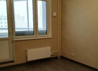 Продается однокомнатная квартира, 34 м2, поселок городского типа Нижний Одес, улица Нефтяников, 7