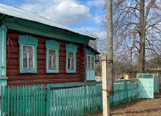 Продаю дом, 55 м2, Коломна, Центральная улица