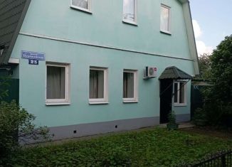 Продается дом, 158 м2, Тверь, Бурашевское шоссе, 25/11, Московский район