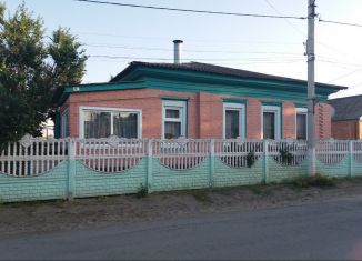 Дом на продажу, 36.8 м2, станица Обливская, улица Гагарина