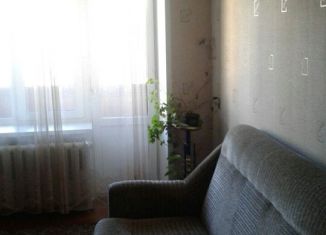 Сдаю в аренду 2-комнатную квартиру, 45 м2, Московская область, улица Свердлова, 3