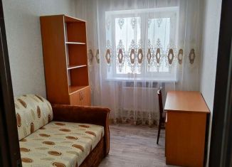 Сдам в аренду 3-ком. квартиру, 52 м2, Джанкой, улица Толстого, 18