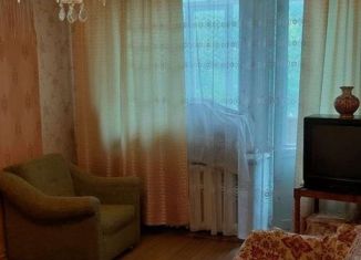 2-комнатная квартира на продажу, 44 м2, Ярославль, улица Городской Вал, 12, Кировский район