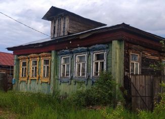 Продаю дом, 57.7 м2, деревня Крячково, 17Н-366