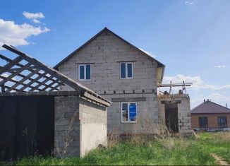 Дом на продажу, 135 м2, товарищество собственников недвижимости Ивановское, Культурная улица, 835