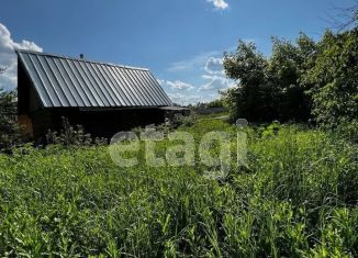 Земельный участок на продажу, 3 сот., Лакинск, улица Карла Маркса, 8