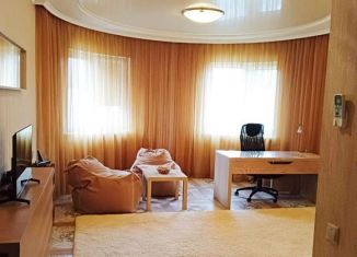 Двухкомнатная квартира на продажу, 65 м2, село Сукко, 2-й проезд, 7