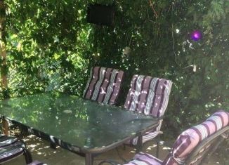 Сдаю в аренду дом, 80 м2, Соль-Илецк, Горная улица, 37