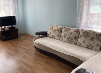 Сдам 3-ком. квартиру, 60 м2, Канск, улица Новостройка, 53