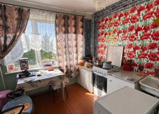 Продается 1-комнатная квартира, 36.5 м2, посёлок Сосново, улица Связи, 13