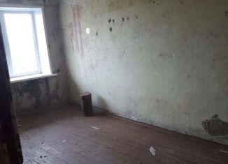 Продаю 2-ком. квартиру, 40 м2, деревня Чижовка-2, Центральная улица, 16