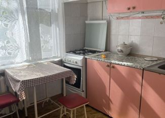 Продажа 1-комнатной квартиры, 31 м2, Краснодар, Парковая улица, 3, Парковая улица