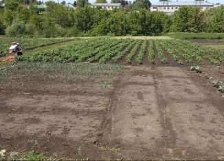 Продается дом, 40 м2, Татарстан, Октябрьская улица