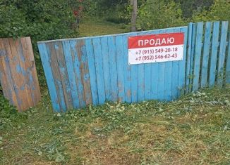 Продам дом, 42.6 м2, село Хреновое