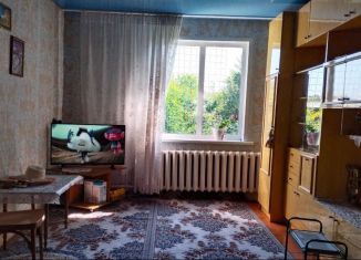 Продажа дома, 58 м2, село Зимино, Топольный переулок