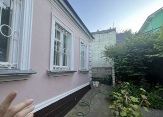 Продается дом, 160 м2, Ставрополь, микрорайон № 24, Лесной тупик