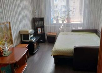 Продажа комнаты, 24 м2, Краснодар, улица Игнатова, 8, микрорайон Гидрострой