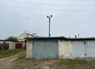 Продажа гаража, 20 м2, Жирновск