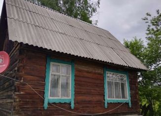 Продаю дом, 24.8 м2, Республика Алтай