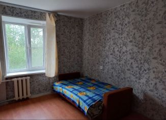 Сдам в аренду комнату, 12 м2, Сосновый Бор, улица Мира, 5