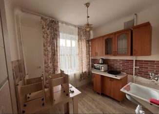 Сдам 1-комнатную квартиру, 30 м2, Забайкальский край, улица Чкалова, 129