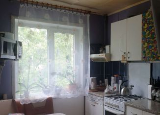 Продается трехкомнатная квартира, 60 м2, Санкт-Петербург, проспект Науки, 14к4, метро Академическая