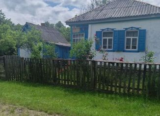 Продается дом, 50 м2, станица Севастопольская, Школьная улица