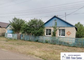 Продаю дом, 63 м2, село Ключевка