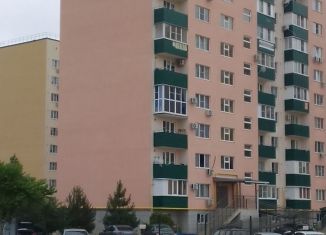 Продам 1-комнатную квартиру, 44 м2, посёлок городского типа Яблоновский, Солнечная улица, 57к3, ЖК Солнечный