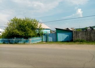 Продаю дом, 43.7 м2, Хилок, улица Карла Маркса, 20