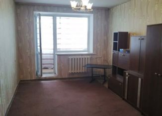 Продам 2-ком. квартиру, 50.3 м2, рабочий посёлок Кормиловка, улица 60 лет Победы, 10