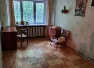 Продается однокомнатная квартира, 30 м2, Ижевск, улица Ворошилова, 45, Устиновский район