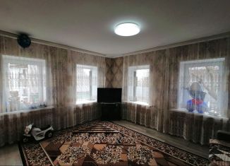 Продажа дома, 60 м2, Арзамас, улица Тургенева