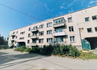 Продажа 3-комнатной квартиры, 61.4 м2, поселок Житково, Центральная улица, 28А